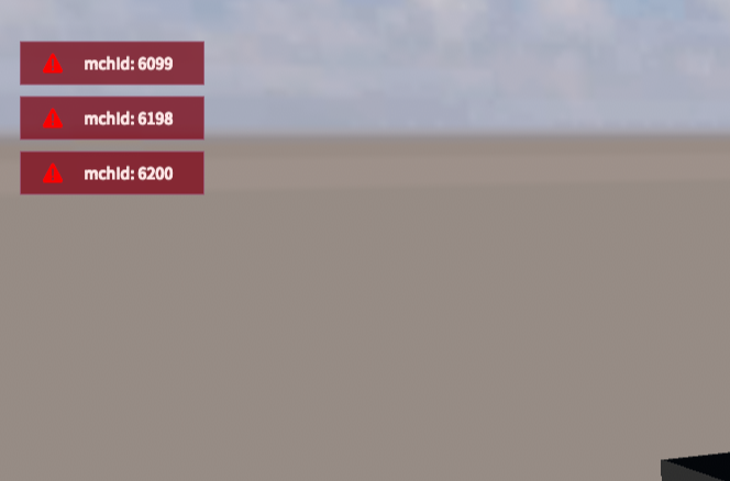 1778551137.2251.png