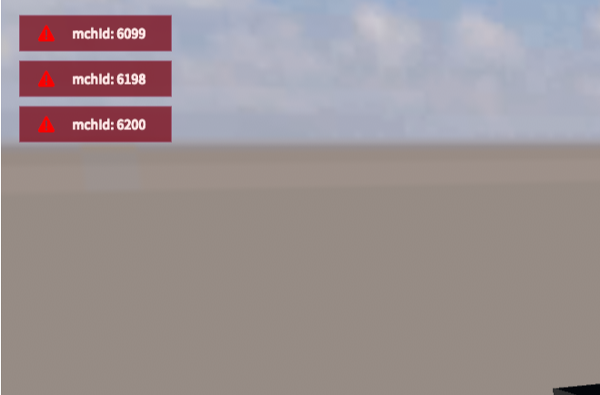 1778551137.2295.png